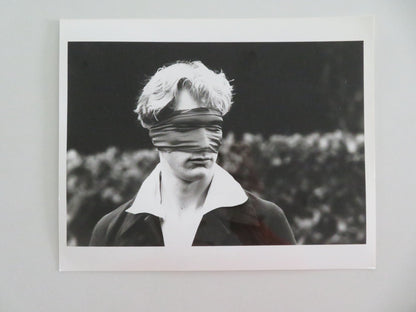 GOTHIC MOVIE STILL PHOTO LOT OF 8 GABRIEL BYRNE JULIAN SANDS 1986 - Rendezvous Cinema