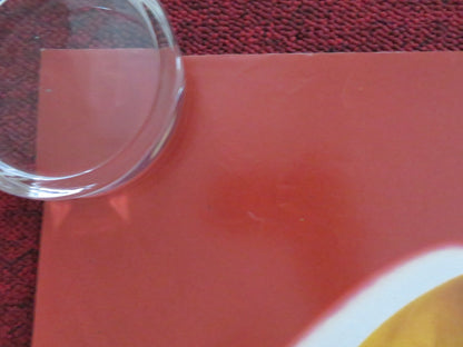 GREAT BALLS OF FIRE! UK QUAD ROLLED POSTER DENNIS QUAID WINONA RYDER 1989 Rendezvous Cinema Movie posters