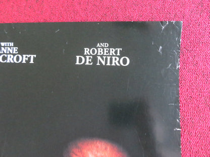 GREAT EXPECTATIONS VHS VIDEO POSTER ROLLED GWYNETH PALTROW ETHAN HAWKE 1998 Rendezvous Cinema Movie posters