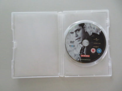 GREEN ZONE (DVD) MATT DAMON GREG KINNEAR 2010 REGION 2, 5 Movie posters