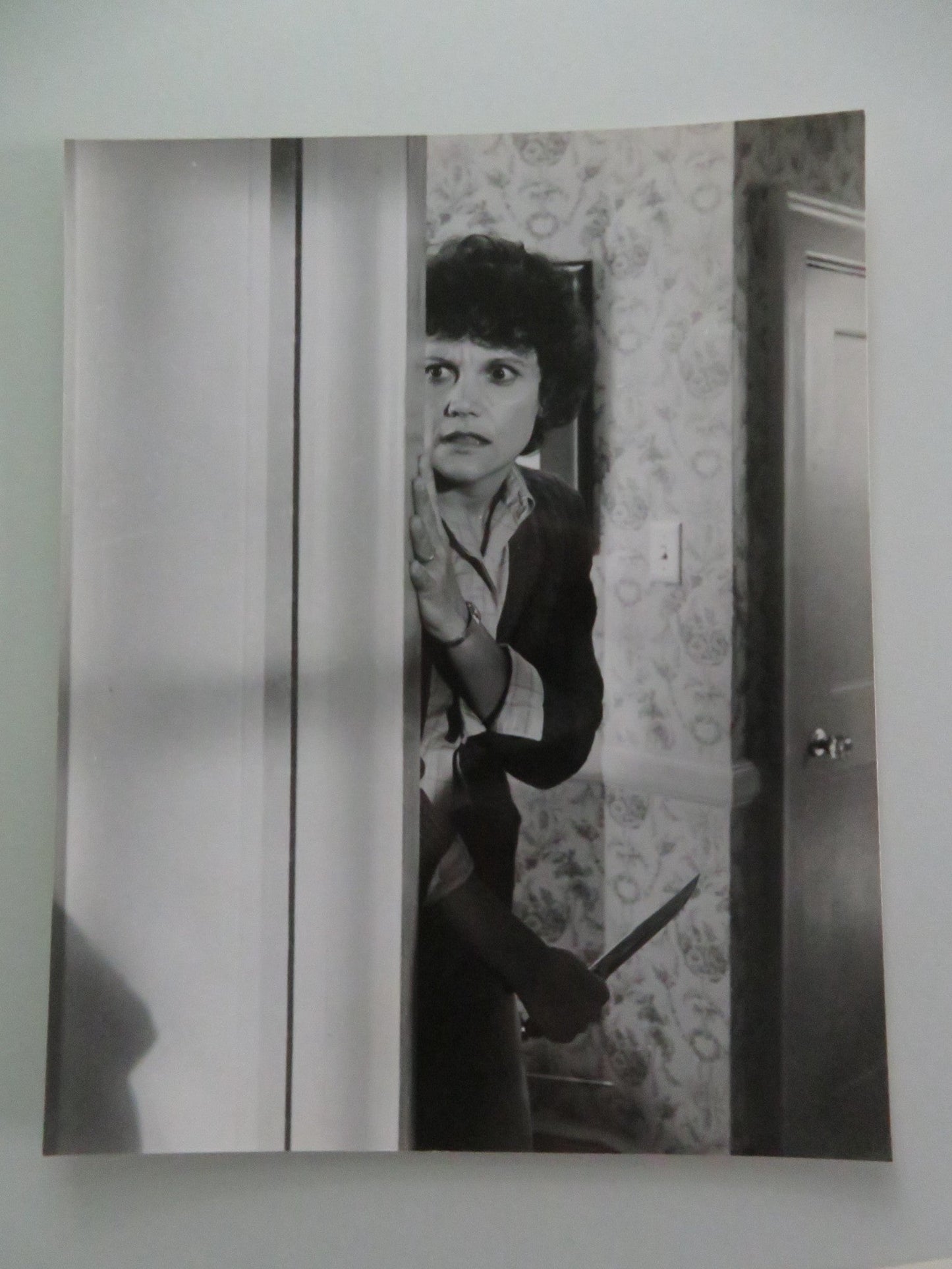 Gremlins - B MOVIE STILL PHOTO LOT OF 4 ZACH GALLIGAN PHOEBE CATES 1984 Movie posters