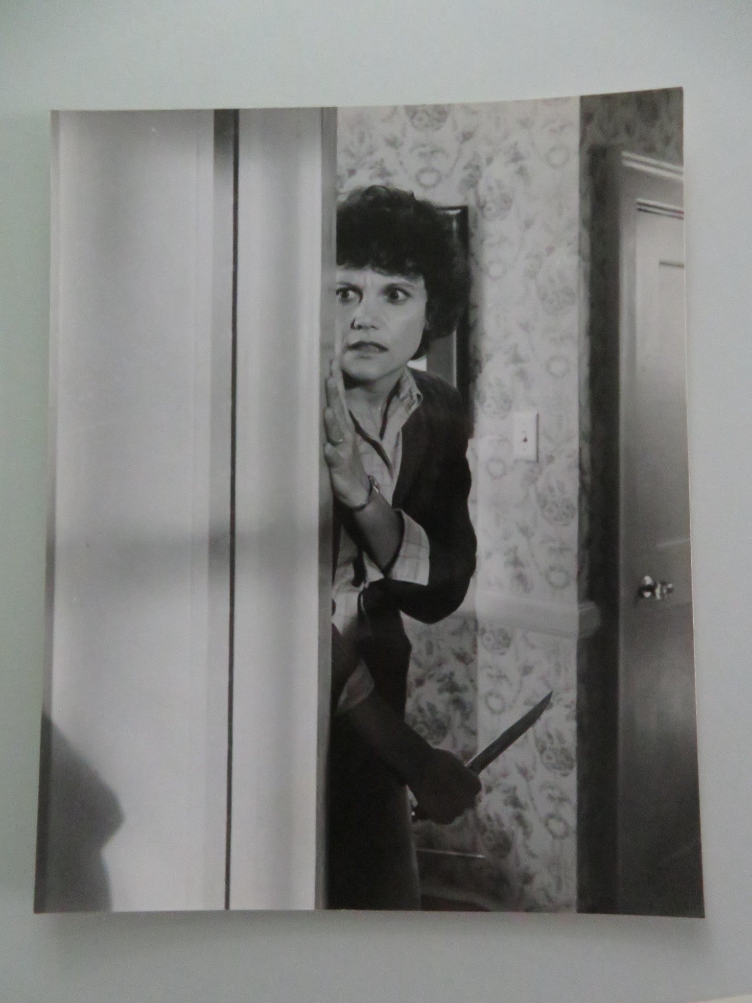 Gremlins - B MOVIE STILL PHOTO LOT OF 4 ZACH GALLIGAN PHOEBE CATES 1984 Movie posters