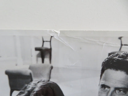 GUENDALINA - B MOVIE STILL PHOTO JACQUELINE SASSARD RAF VALLONE 1957 Movie posters