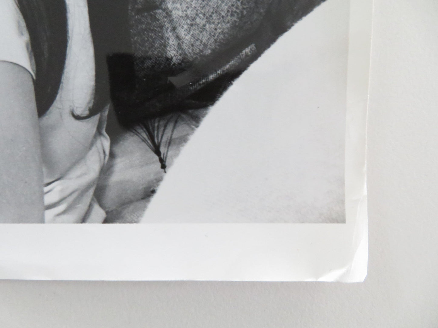 GUENDALINA - B MOVIE STILL PHOTO JACQUELINE SASSARD RAF VALLONE 1957 Movie posters