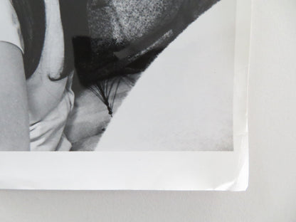 GUENDALINA - B MOVIE STILL PHOTO JACQUELINE SASSARD RAF VALLONE 1957 Movie posters