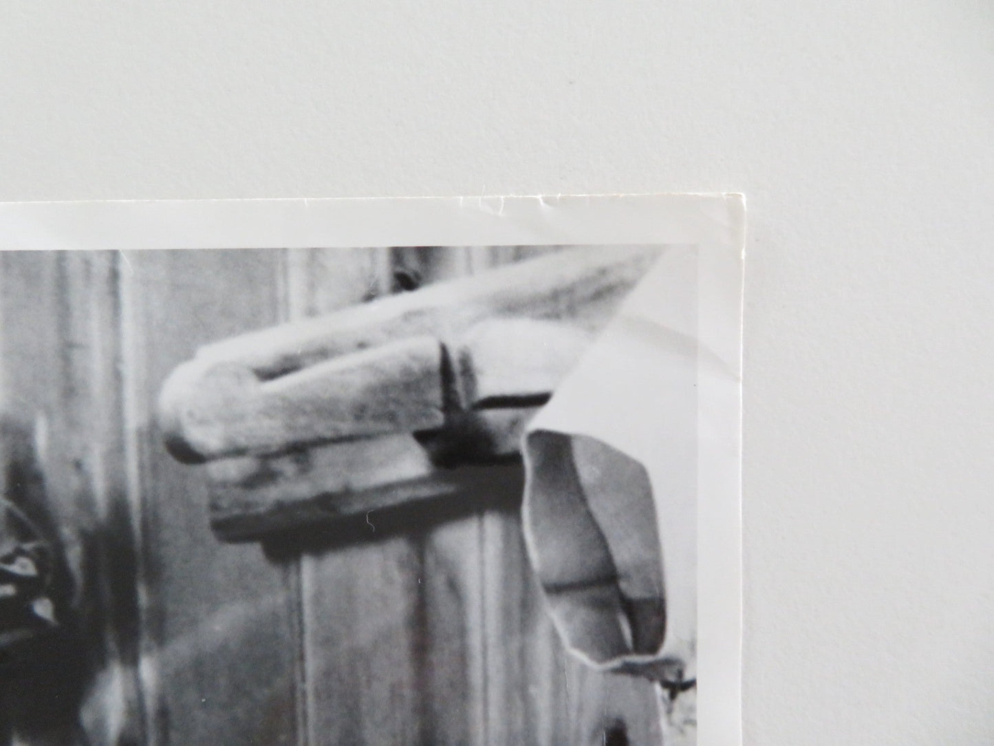 GUENDALINA MOVIE STILL PHOTO JACQUELINE SASSARD RAF MATTIOLI 1957 Movie posters