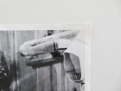 GUENDALINA MOVIE STILL PHOTO JACQUELINE SASSARD RAF MATTIOLI 1957 Movie posters