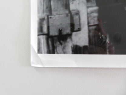 GUENDALINA MOVIE STILL PHOTO JACQUELINE SASSARD RAF MATTIOLI 1957 Movie posters