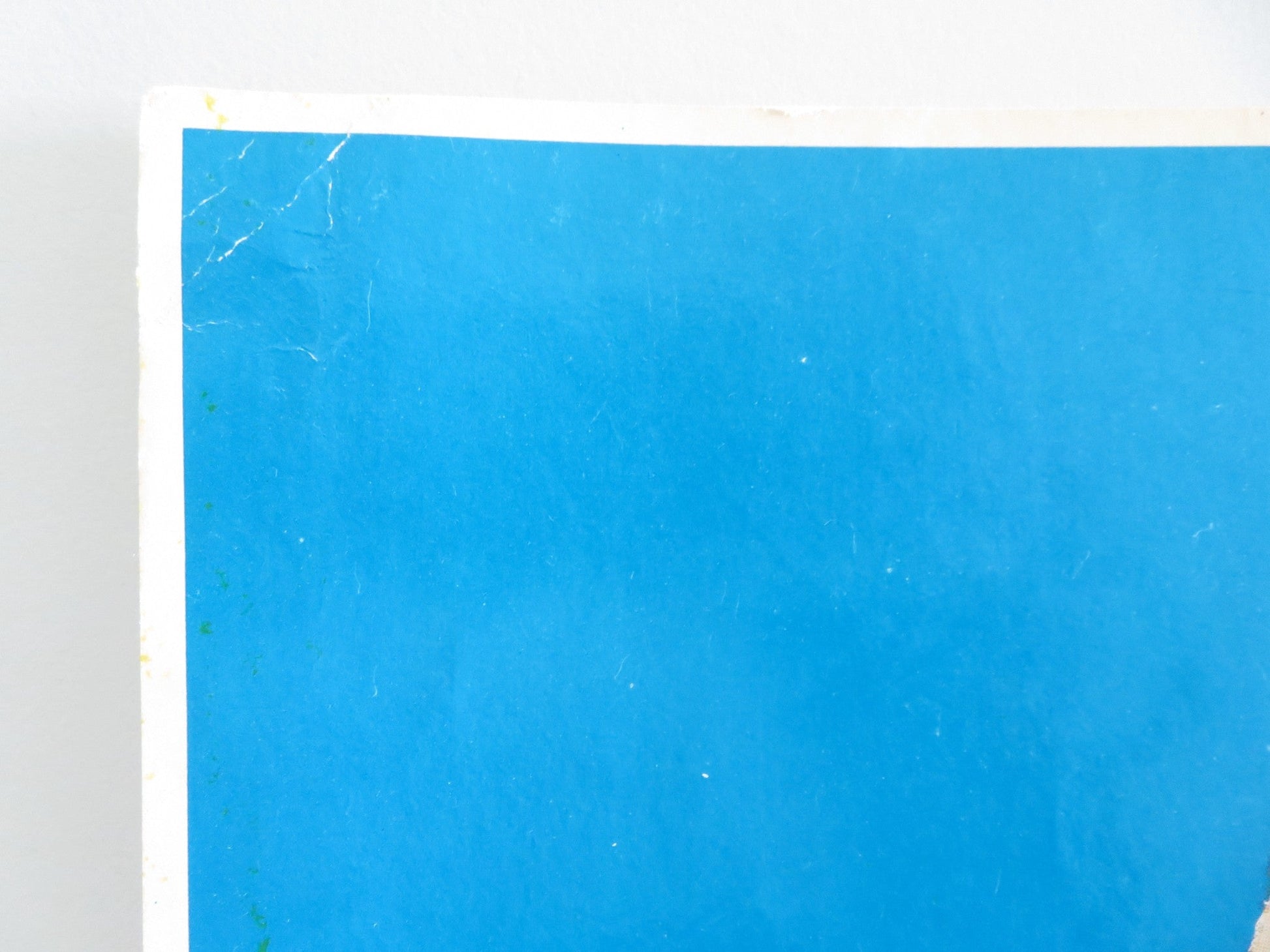 GULIZAR - A ITALIAN FOTOBUSTA POSTER EMEL SAYIN EDIZ HUN 1972 Movie posters