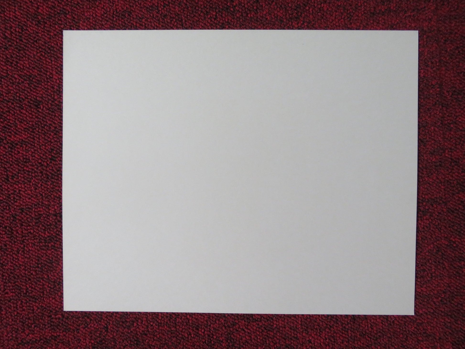 GUNS OF A STRANGER - 4 LOBBY CARD - MARTY ROBBINS CHILL WILLS 1973 Rendezvous Cinema Movie posters