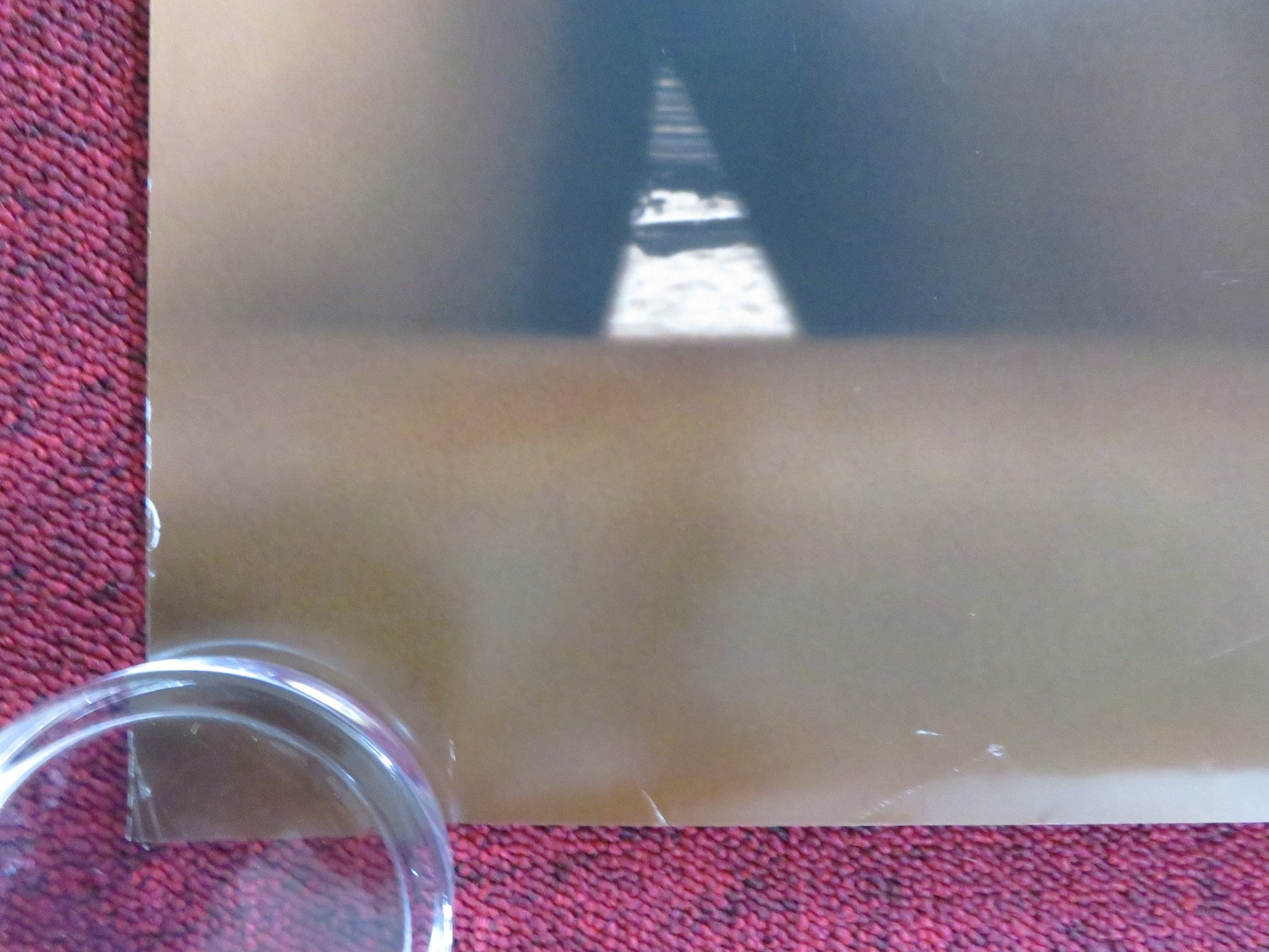 HALL PASS US ONE SHEET ROLLED POSTER OWEN WILSON JASON SUDEIKIS 2011 Rendezvous Cinema Movie posters