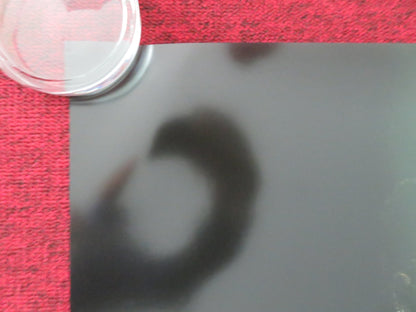 HALLOWEEN ENDS - A US ONE SHEET ROLLED POSTER JAMIE LEE CURTIS WILL PATTON 2022 Movie posters