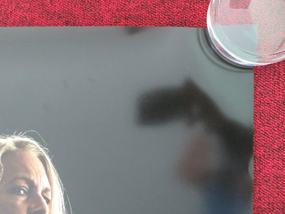 HALLOWEEN ENDS - A US ONE SHEET ROLLED POSTER JAMIE LEE CURTIS WILL PATTON 2022 Movie posters