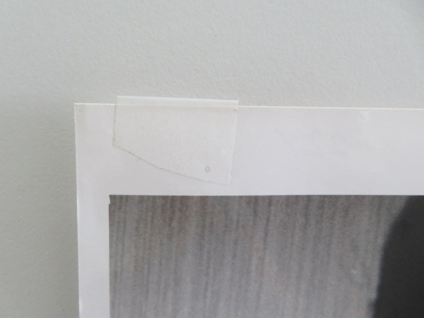 HAMLET GOES BUSINESS MOVIE STILL PHOTO PIRKKA - PEKKA PETELIUS ESKO SALMINEN 1987 Movie posters