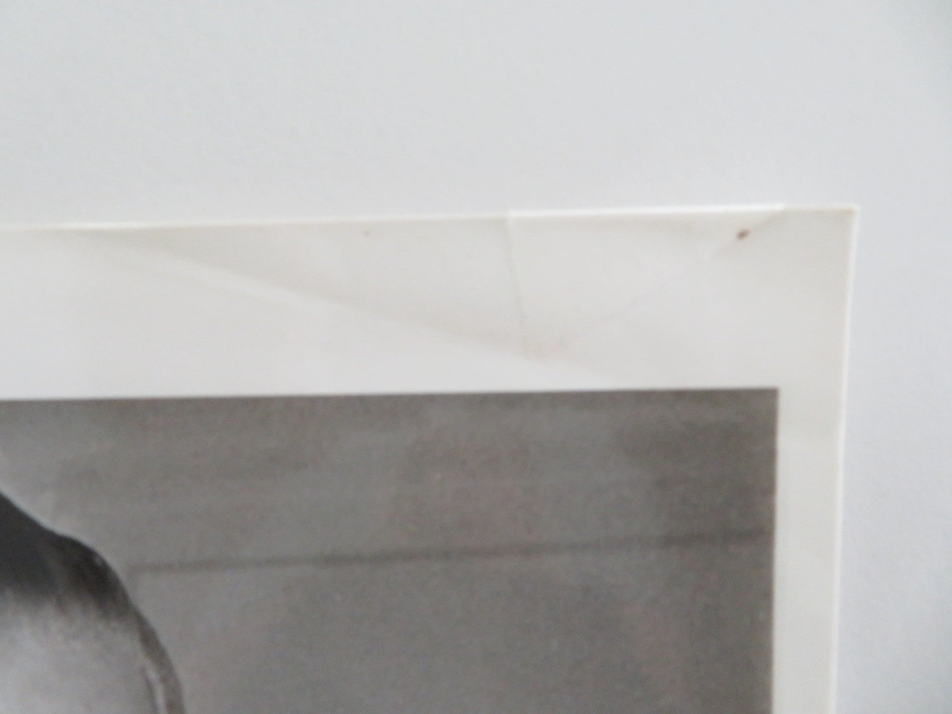 HAMLET GOES BUSINESS MOVIE STILL PHOTO PIRKKA - PEKKA PETELIUS ESKO SALMINEN 1987 Movie posters