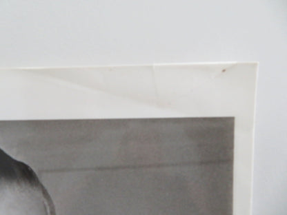 HAMLET GOES BUSINESS MOVIE STILL PHOTO PIRKKA - PEKKA PETELIUS ESKO SALMINEN 1987 Movie posters