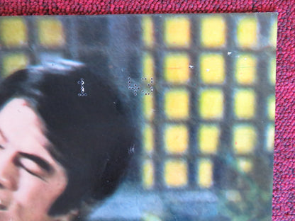 HANDS OF DEATH - E ITALIAN FOTOBUSTA POSTER MEN FEI LAI NAM 1973 Rendezvous Cinema Movie posters