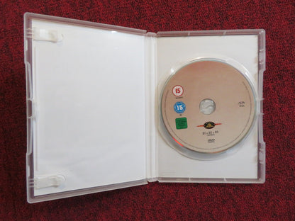 HANNAH AND HER SISTERS (DVD) CARRIE FISHER MICHAEL CAINE 1986 REGION 2 Rendezvous Cinema Movie posters