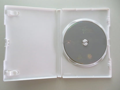 HANNAH MONTANA: THE MOVIE (DVD) DISNEY MILEY CYRUS BILLY RAY CYRUS 2009 REGION 2 Movie posters