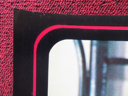 HARDCORE DISPOSTA AL PIACERE / FIONA - G ITALIAN FOTOBUSTA POSTER RICHMOND 1977 Rendezvous Cinema Movie posters