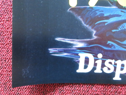 HARDCORE DISPOSTA AL PIACERE / FIONA - G ITALIAN FOTOBUSTA POSTER RICHMOND 1977 Rendezvous Cinema Movie posters