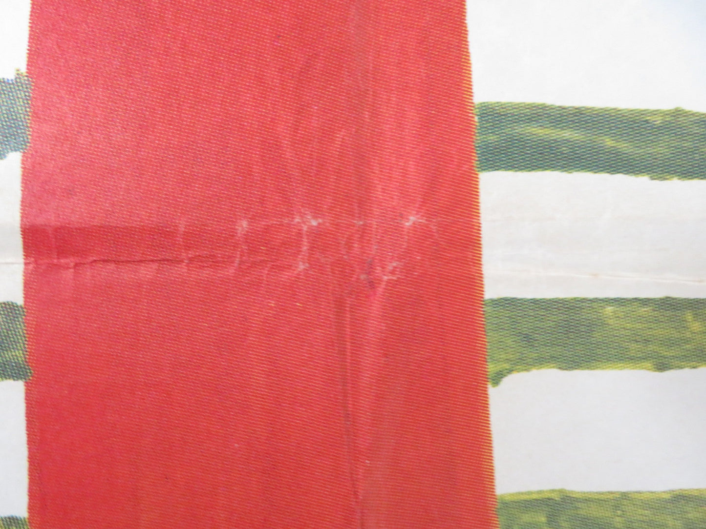 HARDLY WORKING SPANISH POSTER JERRY LEWIS SUSAN OLIVER 1980 Rendezvous Cinema Movie posters