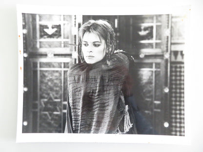 Harem Movie Still Photo Lot Of 11 Ben Kingsley Nastassja Kinski 1985 Movie posters