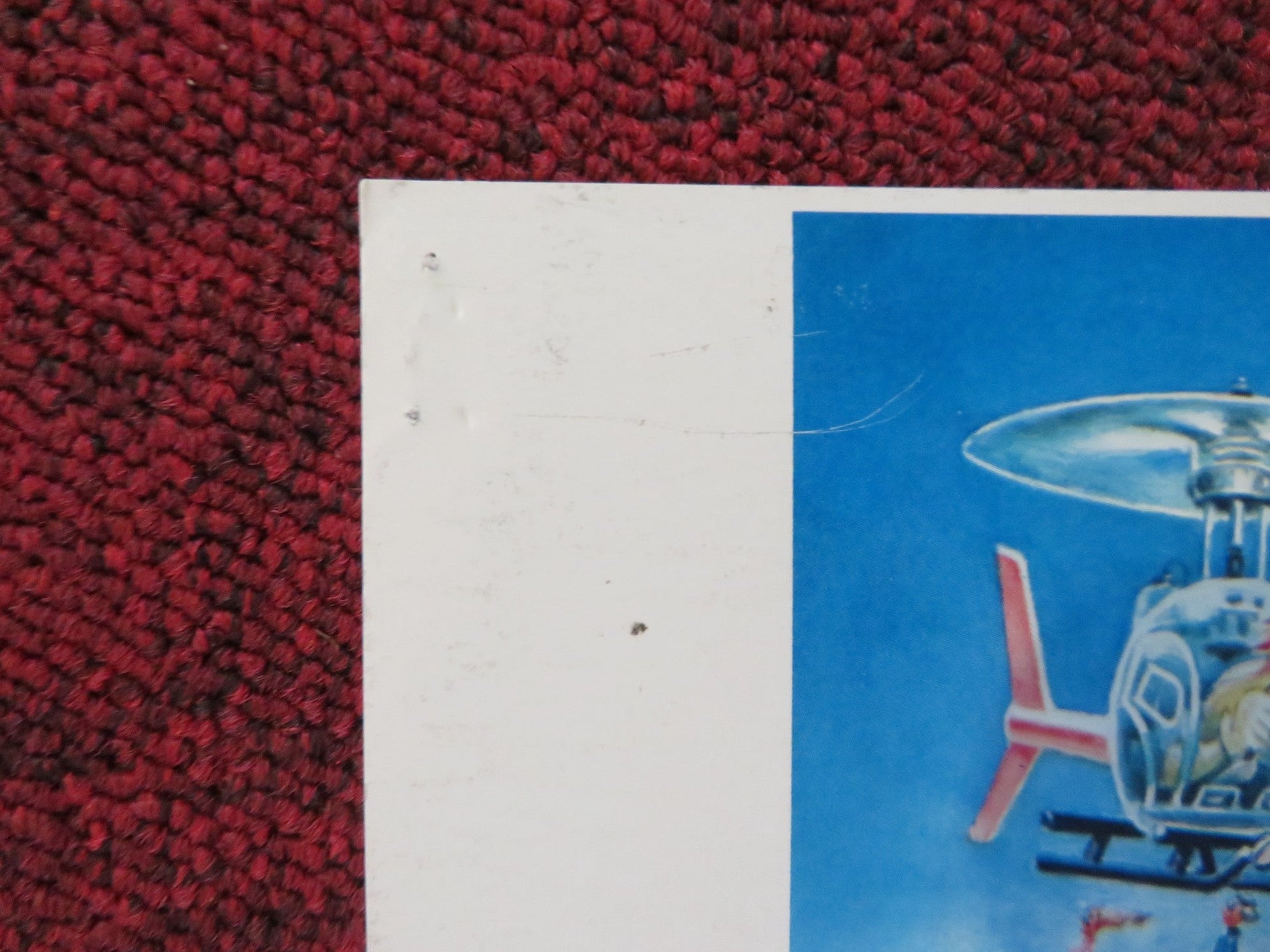 HARPER VALLEY P.T.A - 5 LOBBY CARD BARBARA EDEN RONNY COX 1978 Rendezvous Cinema Movie posters