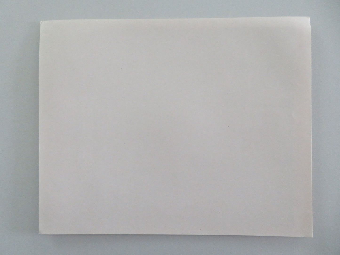 HARRY AND THE HENDERSONS MOVIE STILL PHOTO KEVIN PETER HALL JOHN LITHGOW 1987 Movie posters