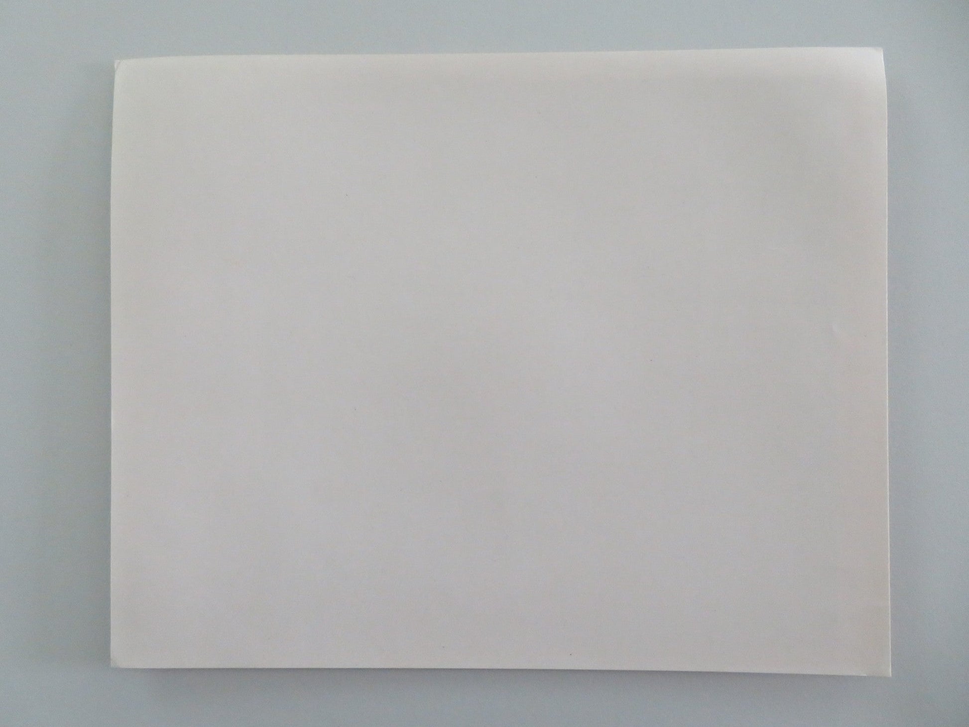 HARRY AND THE HENDERSONS MOVIE STILL PHOTO KEVIN PETER HALL JOHN LITHGOW 1987 Movie posters