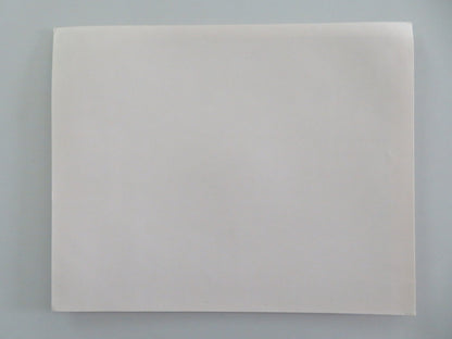 HARRY AND THE HENDERSONS MOVIE STILL PHOTO KEVIN PETER HALL JOHN LITHGOW 1987 Movie posters