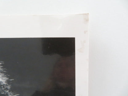 HARRY AND THE HENDERSONS MOVIE STILL PHOTO KEVIN PETER HALL JOHN LITHGOW 1987 Movie posters