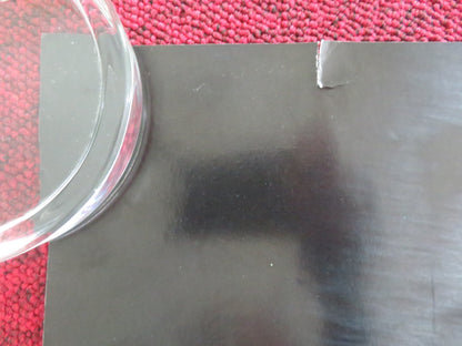 HARRY POTTER AND THE DEATHLY HALLOWS: PART 1 UK QUAD ROLLED POSTER 2010 Movie posters