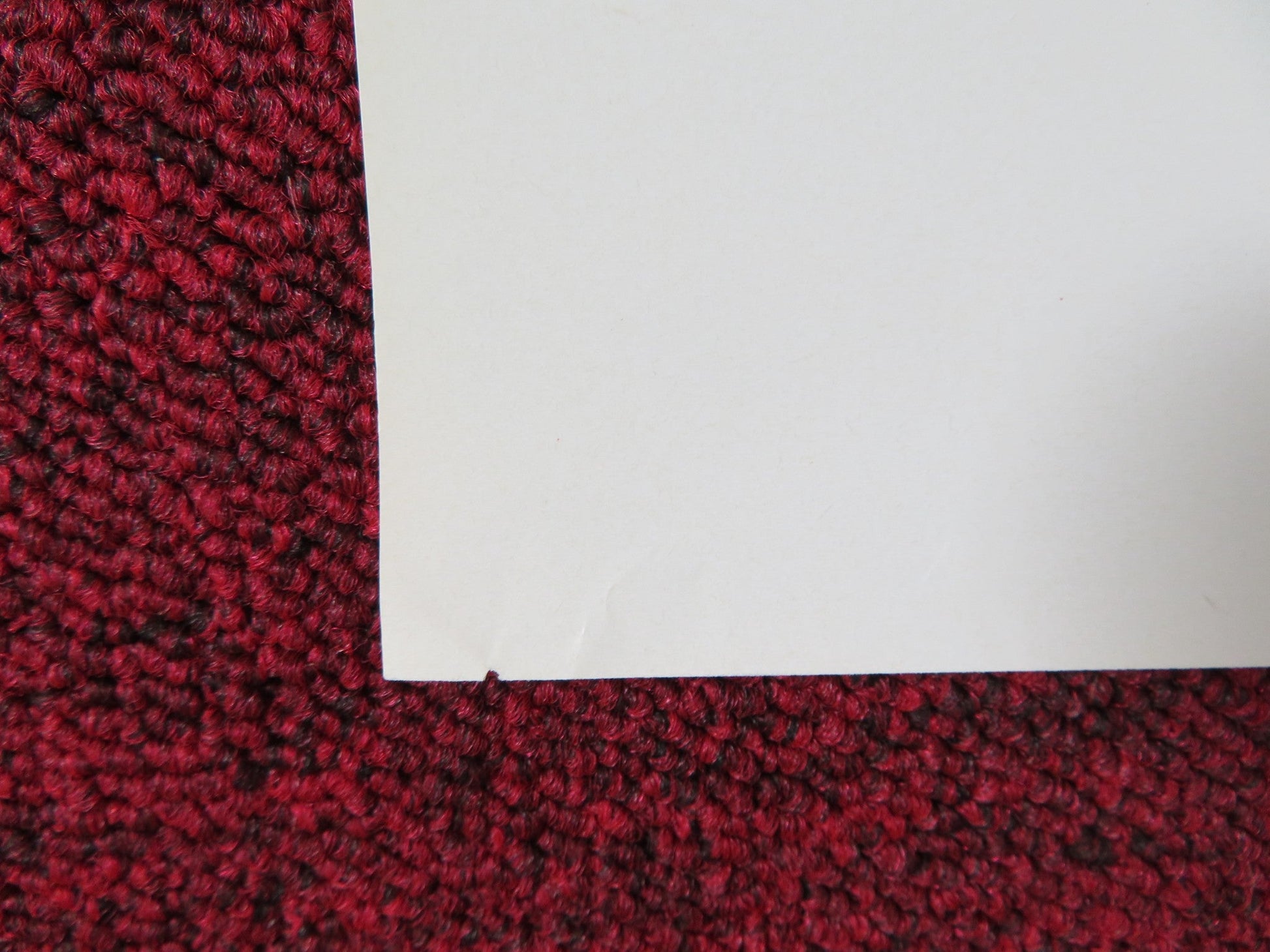 HARRY & SON ITALIAN LOCANDINA POSTER PAUL NEWMAN ROBBY BENSON 1984 Rendezvous Cinema Movie posters