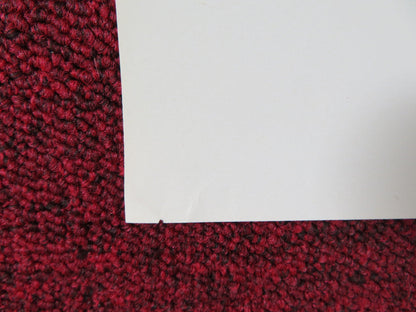 HARRY & SON ITALIAN LOCANDINA POSTER PAUL NEWMAN ROBBY BENSON 1984 Rendezvous Cinema Movie posters