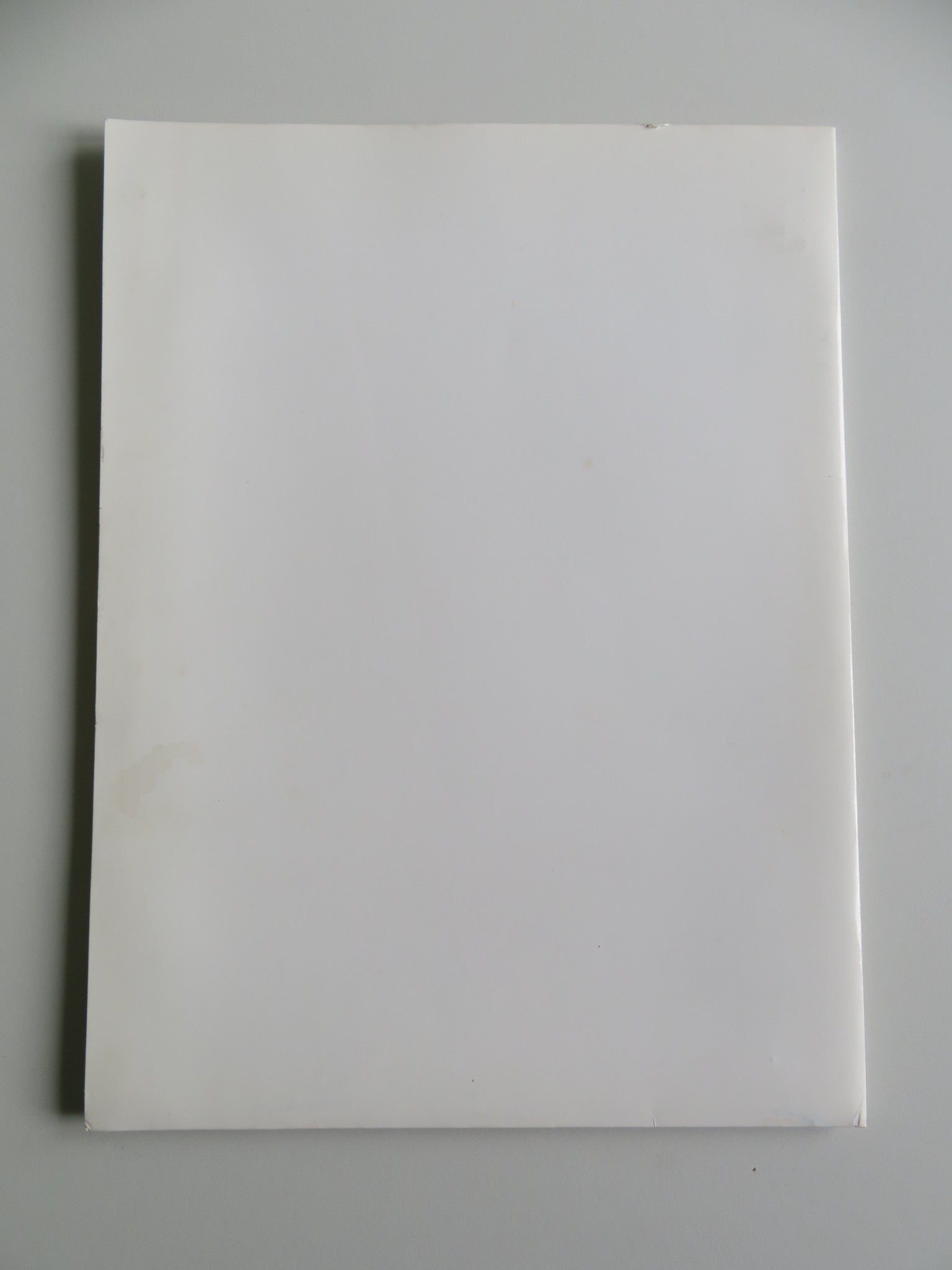 HARRY TRACY: THE LAST OF A WILD BUNCH PRESS KIT 1982 BRUCE DERN HELEN SHAVER Movie posters