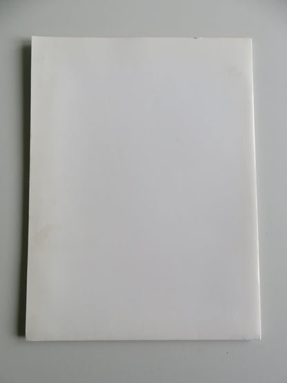 HARRY TRACY: THE LAST OF A WILD BUNCH PRESS KIT 1982 BRUCE DERN HELEN SHAVER Movie posters