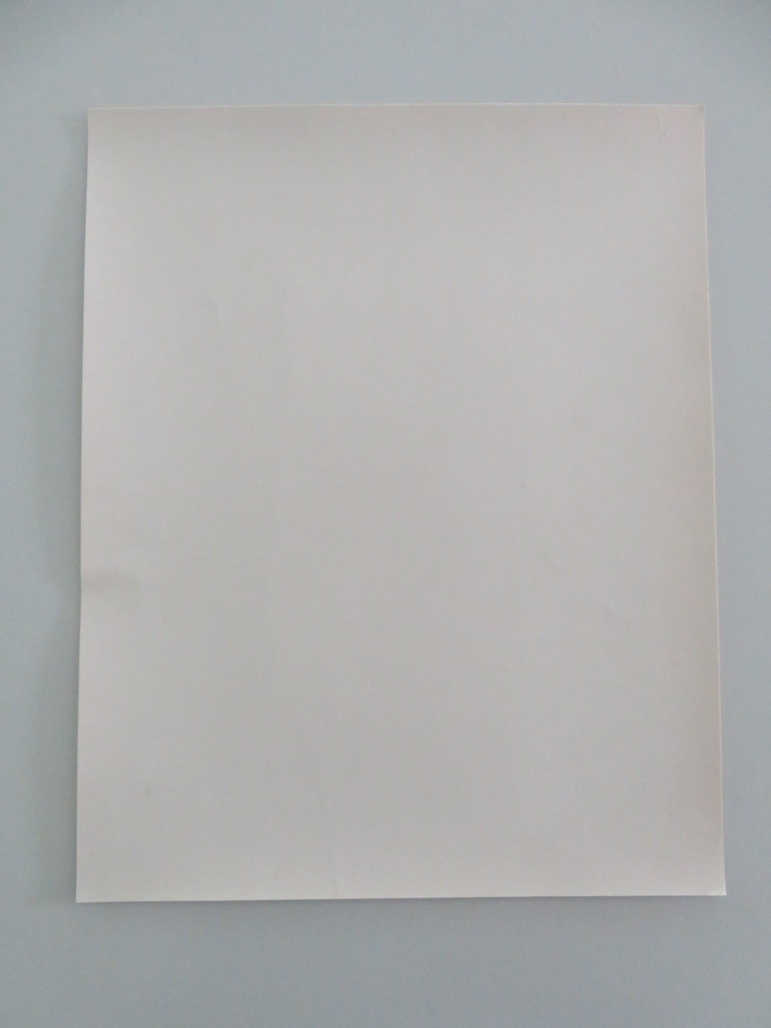 HEARTBREAK RIDGE BK - 605 MOVIE STILL PHOTO CLINT EASTWOOD 1986 Movie posters