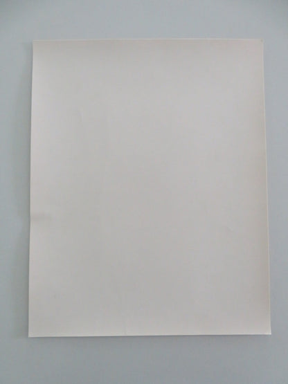 HEARTBREAK RIDGE BK - 605 MOVIE STILL PHOTO CLINT EASTWOOD 1986 Movie posters