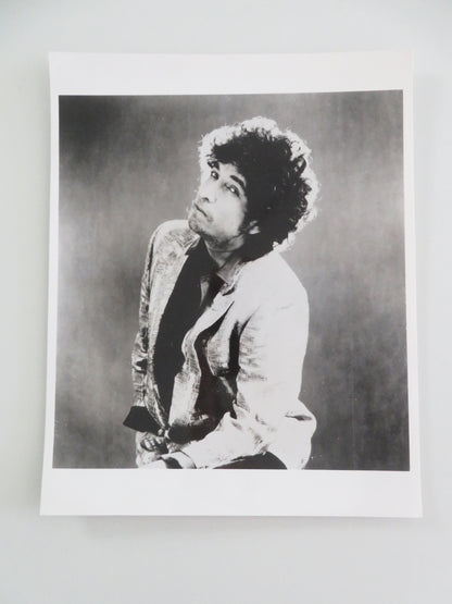 Hearts of Fire - B Movie Still Photo Lot Of 4 Bob Dylan Fiona Flanagan 1987 Movie posters