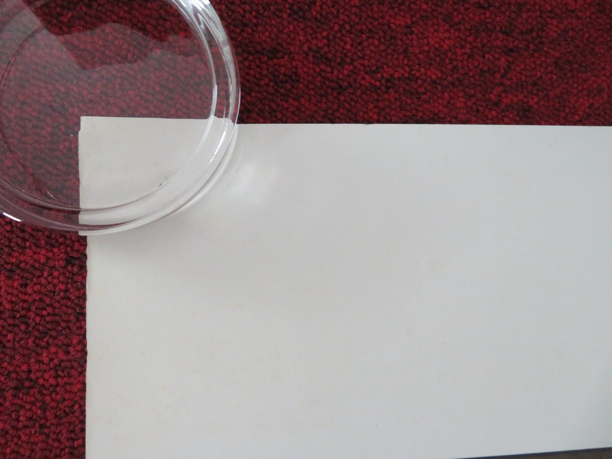 HEAVEN'S GATE - ADVANCE US ONE SHEET ROLLED POSTER KRIS KRISTOFFERSON 1980 Movie posters