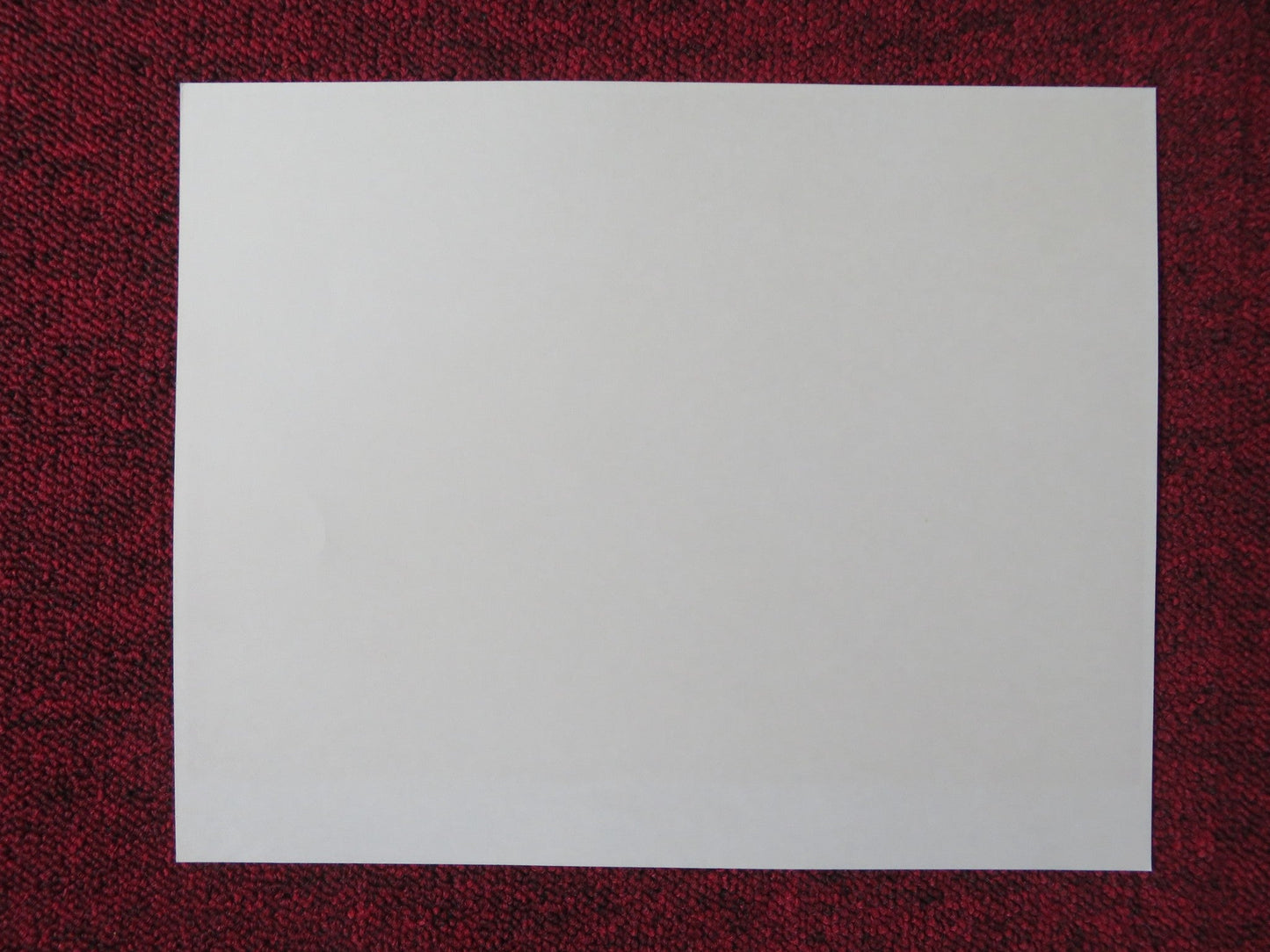 HELL CAMP - 2 LOBBY CARD TOM SKERRITT LISA EICHHORN 1986 Rendezvous Cinema Movie posters