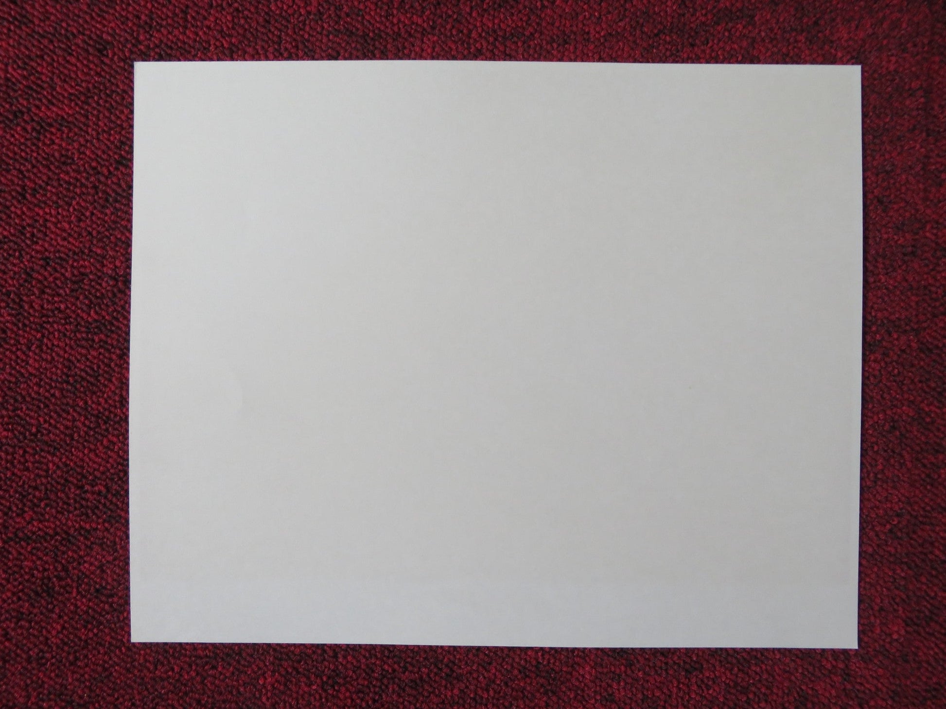 HELL CAMP - 2 LOBBY CARD TOM SKERRITT LISA EICHHORN 1986 Rendezvous Cinema Movie posters