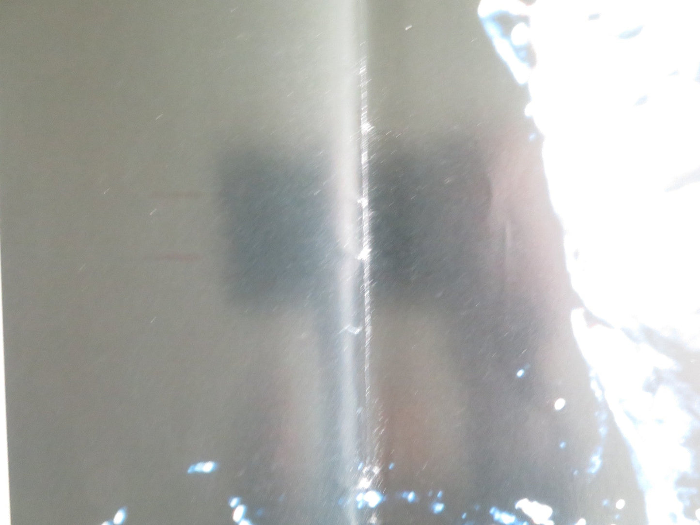 HELLBOUND: HELLRAISER II - B ITALIAN FOTOBUSTA POSTER HIGGINS BRADLEY 1988 Rendezvous Cinema Movie posters