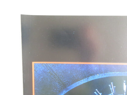 HELLBOUND: HELLRAISER II - C ITALIAN FOTOBUSTA POSTER HIGGINS BRADLEY 1988 Rendezvous Cinema Movie posters