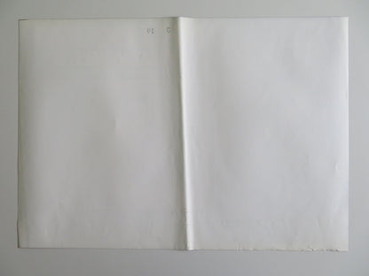 HELLBOUND: HELLRAISER II - C ITALIAN FOTOBUSTA POSTER HIGGINS BRADLEY 1988 Rendezvous Cinema Movie posters