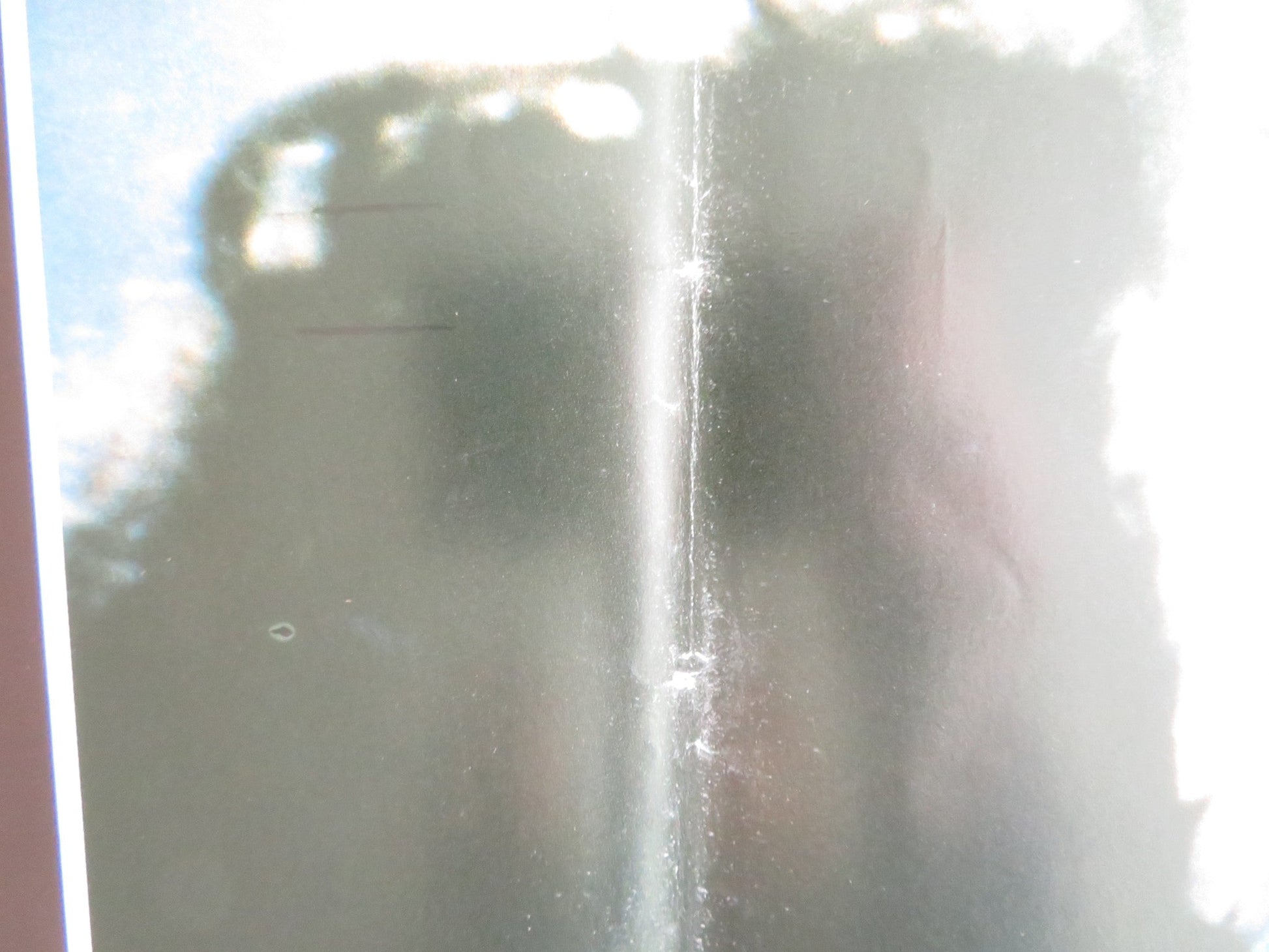 HELLBOUND: HELLRAISER II - C ITALIAN FOTOBUSTA POSTER HIGGINS BRADLEY 1988 Rendezvous Cinema Movie posters