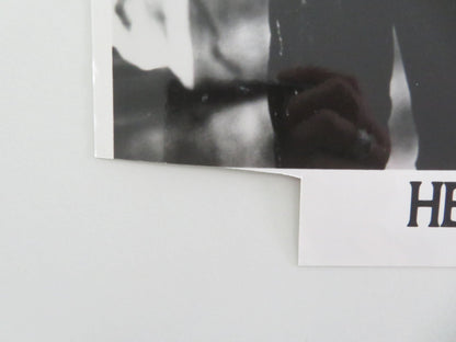 HELLRAISER MOVIE STILL PHOTO DOUG BRADLEY 1987 Movie posters