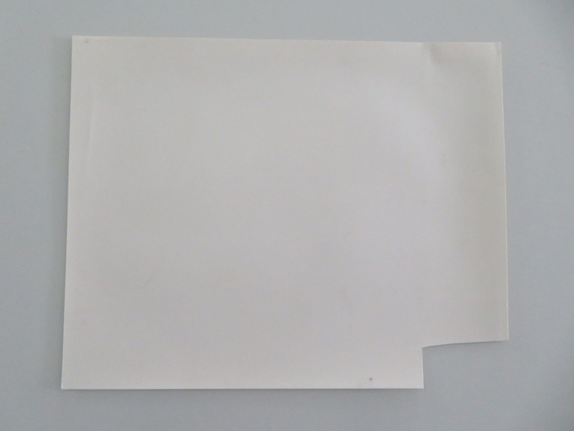 HELLRAISER MOVIE STILL PHOTO DOUG BRADLEY 1987 Movie posters