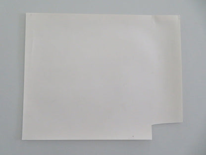 HELLRAISER MOVIE STILL PHOTO DOUG BRADLEY 1987 Movie posters